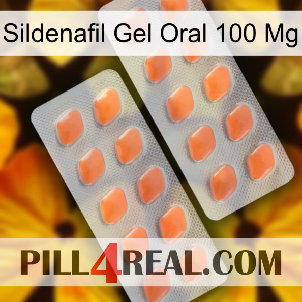 Sildenafil Gel Oral 100 Mg 27.jpg